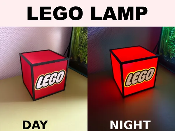 https://makerworld.bblmw.com/makerworld/model/USb49a06bb6d8529/design/2025-02-02_672d08edfbdb4.png