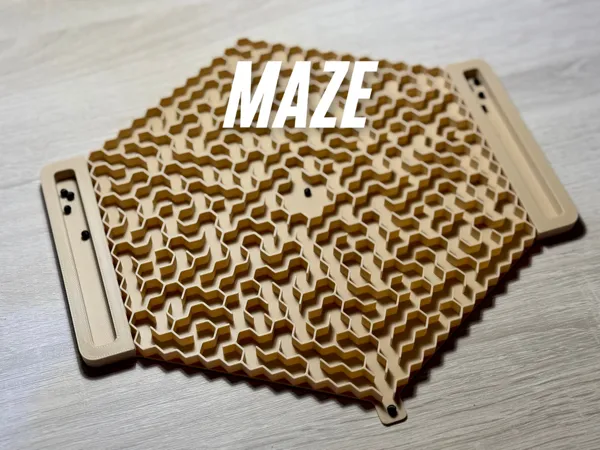 https://makerworld.bblmw.com/makerworld/model/USb49a5099ad0f33/design/2024-10-28_afe365b0d2f178.jpg