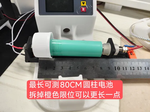https://makerworld.bblmw.com/makerworld/model/USb49a5fef922a03/design/2025-12-08_cb6dfe84251d6.jpg