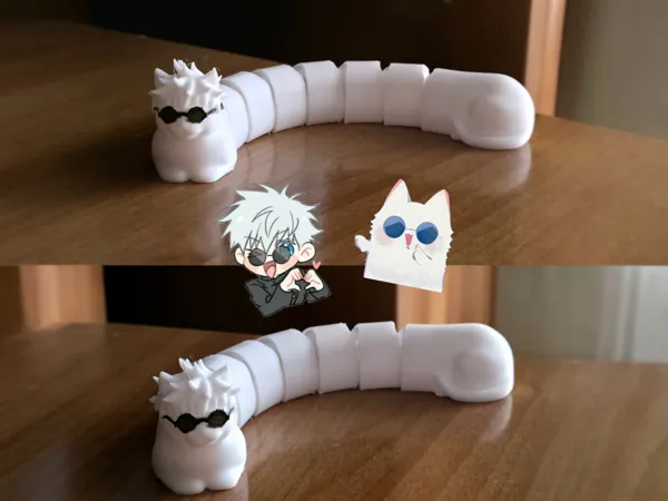 https://makerworld.bblmw.com/makerworld/model/USb49a62e810218a/design/ba44f14589904c45.png