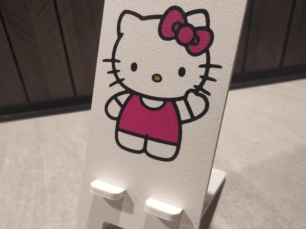 https://makerworld.bblmw.com/makerworld/model/USb49a9054eea9f4/design/2025-02-22_8ac68a5ee855e.jpg