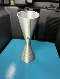 Easy PLA, MOTM, Supports, 0.2mm layer, 2 walls, 15% infill