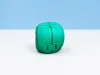 P1S: 0.2mm layer, 5 walls, 20% infill
