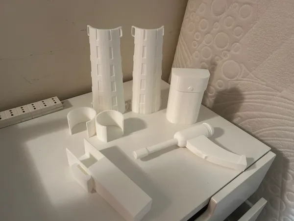 https://makerworld.bblmw.com/makerworld/model/USb49acabf7472df/design/2025-10-30_fb826e3f18a058.jpg