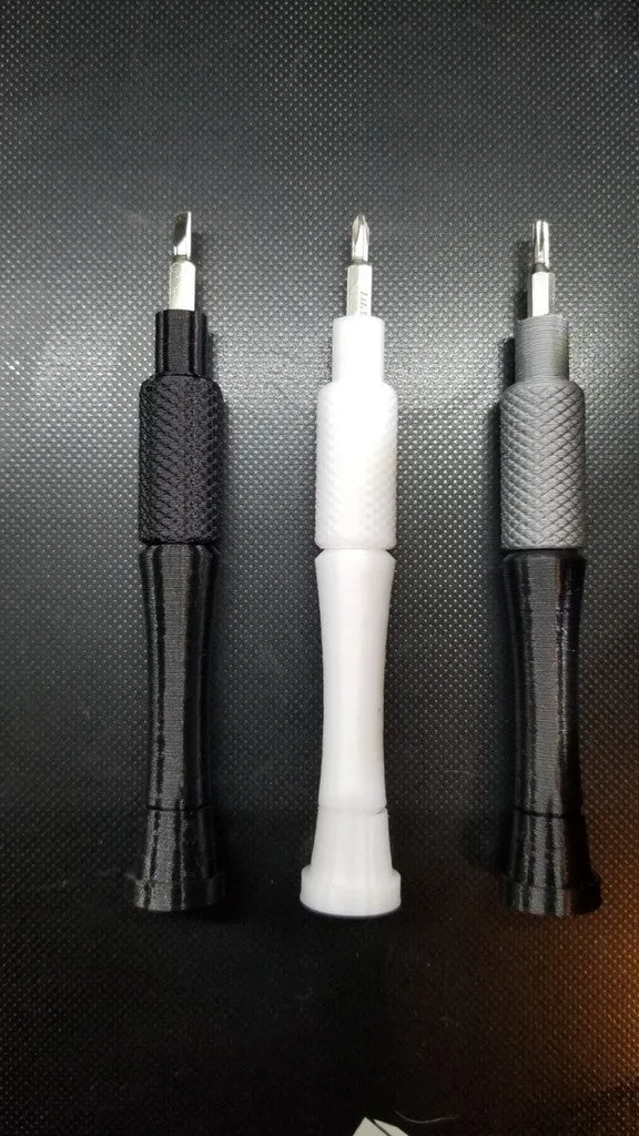https://makerworld.bblmw.com/makerworld/model/USb49ad7a8004c61/design/2023-09-29_zlcndna5vqc9.jpg