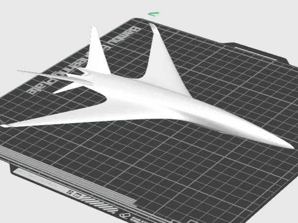 https://makerworld.bblmw.com/makerworld/model/USb49b097c5a1bcd/design/2024-06-22_d54a2e54e934d.png
