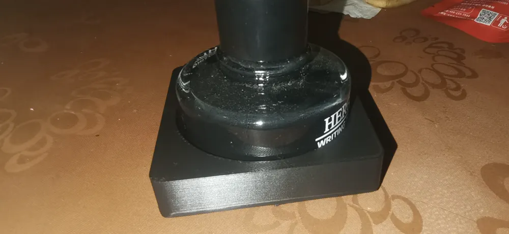 ink-tray-by-tjp20022020-makerworld