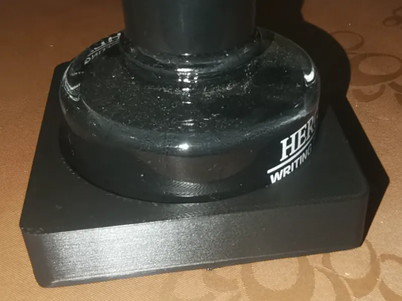 Ink tray/墨水托盘