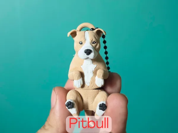 https://makerworld.bblmw.com/makerworld/model/USb49b4caba15553/design/e86d72ebaf80ddff.png