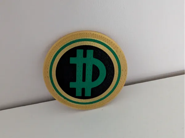 https://makerworld.bblmw.com/makerworld/model/USb49b4ccba11337/design/2025-02-23_6a7a3ae40fc4e.jpg