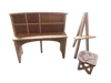 1:12 Scale
