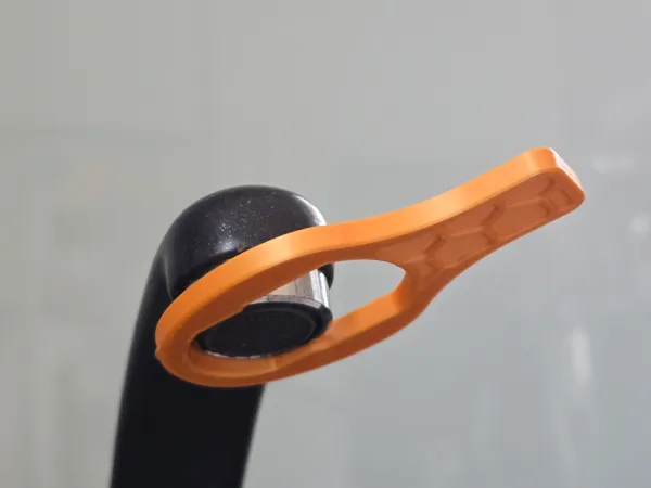 https://makerworld.bblmw.com/makerworld/model/USb49b7ec2c137f9/design/dd2bb1b93c0770ba.jpg