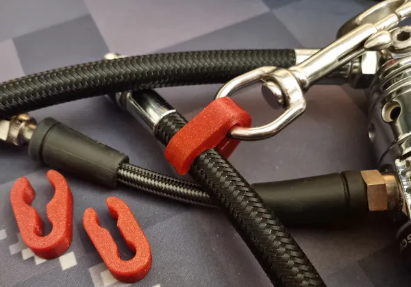 https://makerworld.bblmw.com/makerworld/model/USb49b896d2619a7/design/2024-08-05_m383y7pqsex3.png