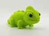 NO AMS 0.12mm layer, 2 walls, 10% infill