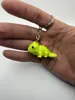Llavero 0.12mm layer, 2 walls, 10% infill