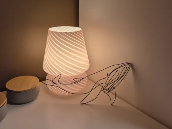 https://makerworld.bblmw.com/makerworld/model/USb49c018c3b7272/design/2025-01-13_74f3ffbf18b7e.jpg