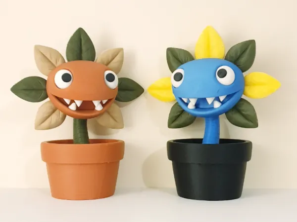 https://makerworld.bblmw.com/makerworld/model/USb49c1effbfdd15/design/2025-10-19_ca92b7a379664.jpg