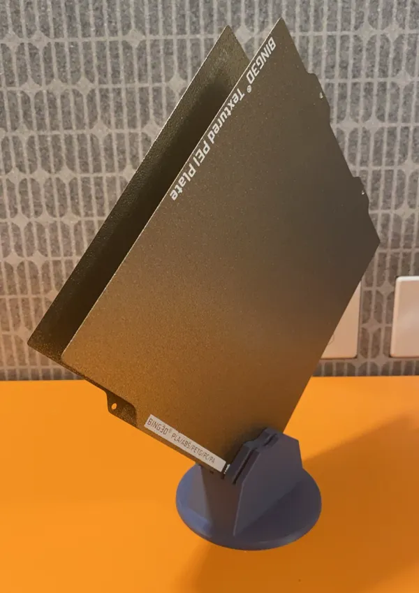 https://makerworld.bblmw.com/makerworld/model/USb49c23c3711b47/design/2024-05-28_22d46f13bac7d.jpg