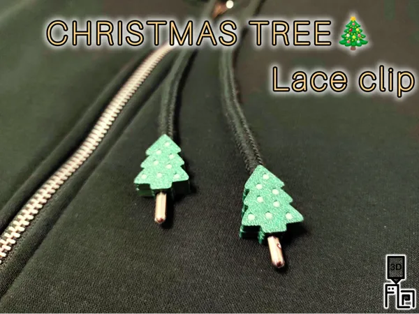 https://makerworld.bblmw.com/makerworld/model/USb49c2d67ca34a5/design/2024-12-19_d10c38bd2e3c4.jpg
