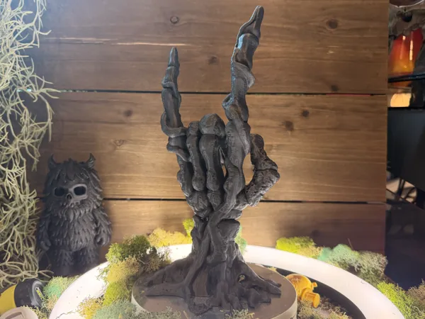 https://makerworld.bblmw.com/makerworld/model/USb49c321a89121a/design/2025-10-09_126b3be2dec0c.jpg