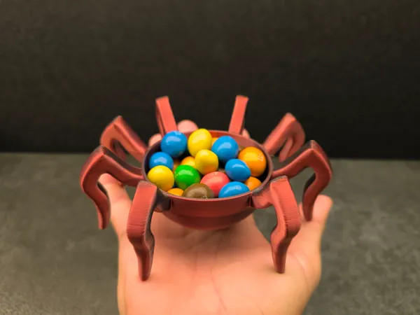 https://makerworld.bblmw.com/makerworld/model/USb49ca28cf0fe60/design/2024-10-24_682e658b7a10b.jpg