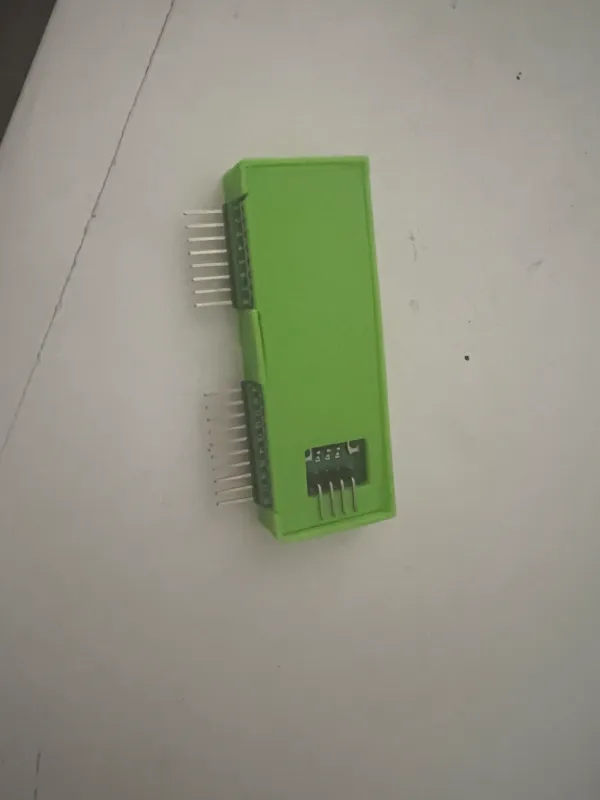 https://makerworld.bblmw.com/makerworld/model/USb49ca6da2c0d5f/design/2023-12-27_729518a314f1f.jpeg