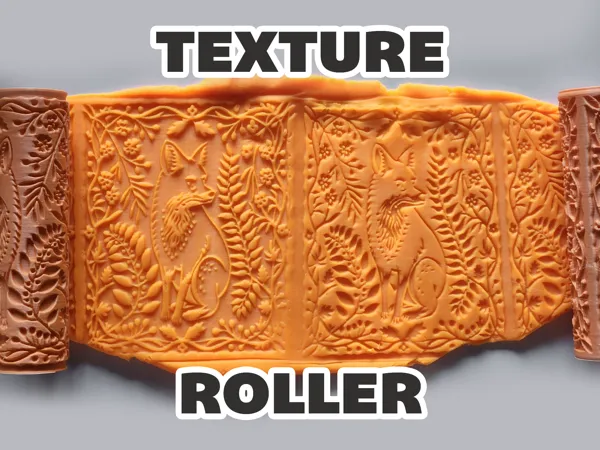 https://makerworld.bblmw.com/makerworld/model/USb49cb74cf212aa/design/2025-11-23_ed92fa561eb59.png