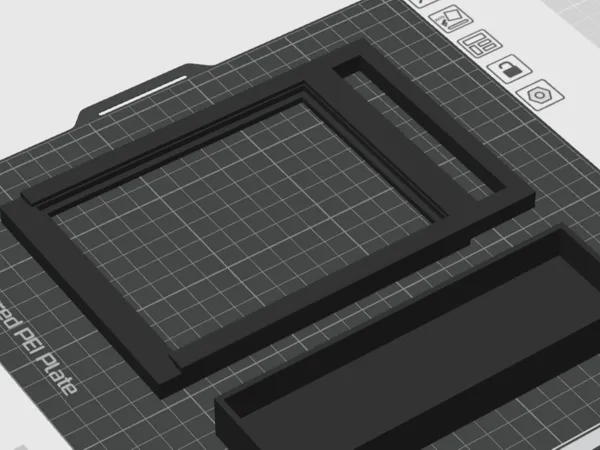 https://makerworld.bblmw.com/makerworld/model/USb49cfe44fe007/design/93f134b125acc79f.png