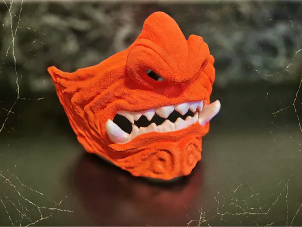 https://makerworld.bblmw.com/makerworld/model/USb49d1a5cd3ae5e/design/2024-06-08_35b7c245dee8e.jpg