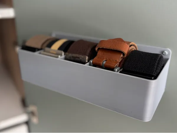 https://makerworld.bblmw.com/makerworld/model/USb49d2d97a75412/design/2025-11-24_ae8565176532c.jpg