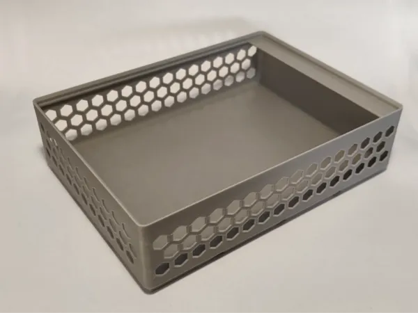 https://makerworld.bblmw.com/makerworld/model/USb49d7608f30d94/design/2024-09-22_a6b05a9a34ff2.png