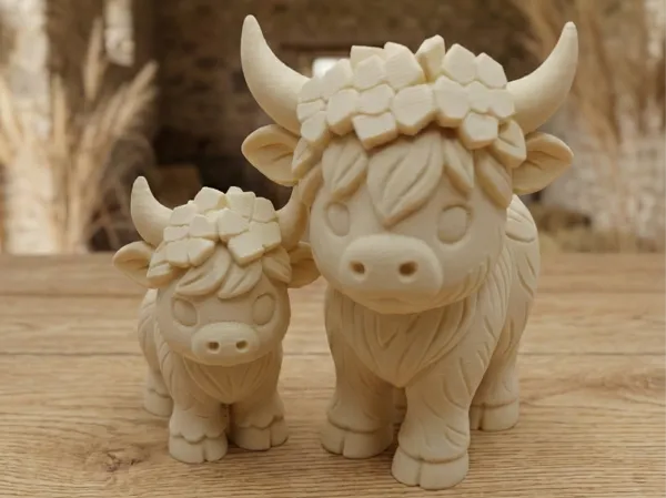 https://makerworld.bblmw.com/makerworld/model/USb49d7872a71a77/design/2025-11-23_ff3933c492c518.png