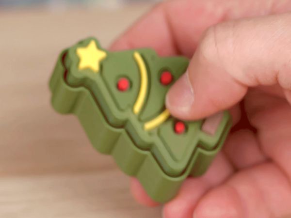 https://makerworld.bblmw.com/makerworld/model/USb49d94366ac75/design/2025-10-25_d02fd42cd626.gif