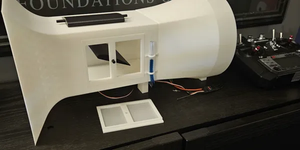 https://makerworld.bblmw.com/makerworld/model/USb49d9d11cbb92a/design/2023-12-24_4e39005a18e42.jpg
