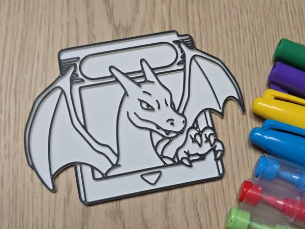 https://makerworld.bblmw.com/makerworld/model/USb49dbd4fc46484/design/0775c0a1d5cdfc8e.jpeg
