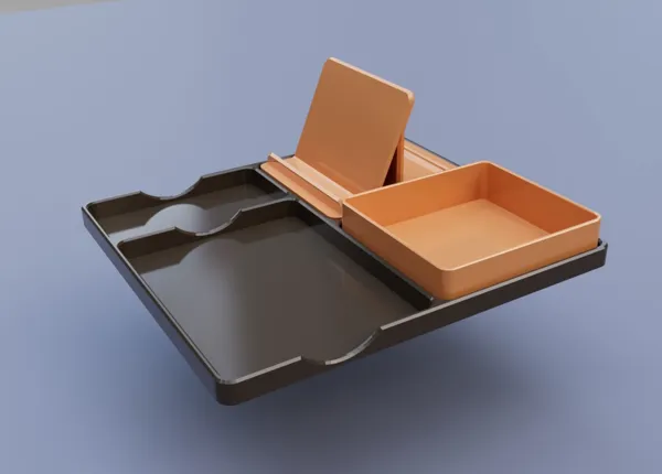 https://makerworld.bblmw.com/makerworld/model/USb49dbe2f928611/design/2023-09-19_11116cdbd5ad8.jpg