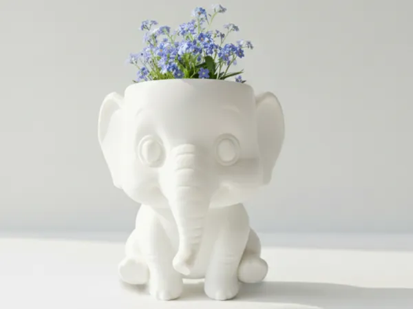 https://makerworld.bblmw.com/makerworld/model/USb49e10ea246278/design/2025-12-13_33cdc6d478994.jpg