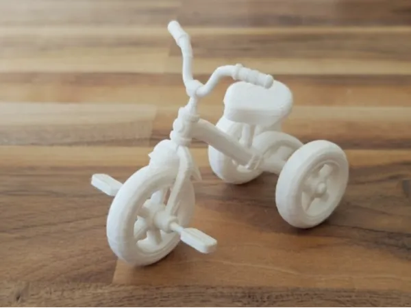 https://makerworld.bblmw.com/makerworld/model/USb49e1c7521c545/design/ce54aaf326c2d545.png