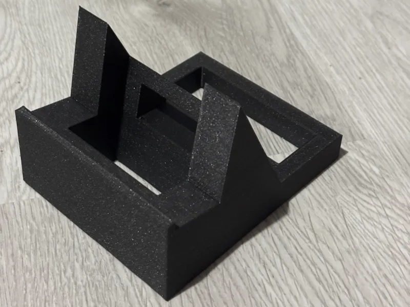Monitor Holder