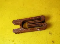 0.2mm layer, 2 walls, 20% infill