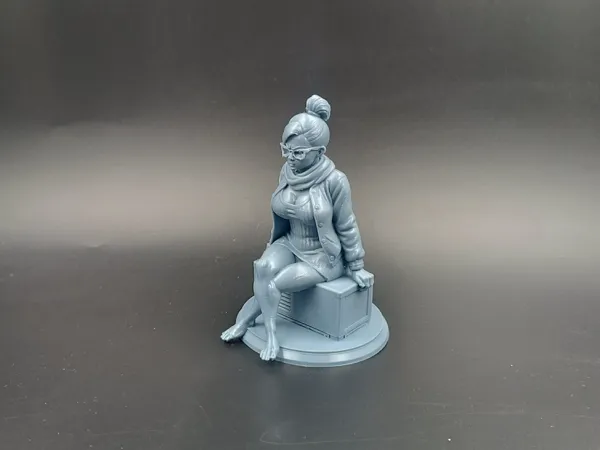 https://makerworld.bblmw.com/makerworld/model/USb49f1a502ad702/design/2025-12-04_59ee8ddbb8247.jpg