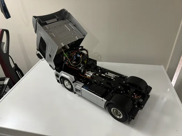 https://makerworld.bblmw.com/makerworld/model/USb49f1ab4426cfe/design/2024-07-14_c250320762e.jpeg