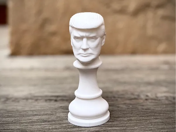 https://makerworld.bblmw.com/makerworld/model/USb49f4c8f86b4d/design/e05d52988ffe4b84.jpeg