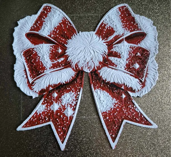 https://makerworld.bblmw.com/makerworld/model/USb49f6947e11bb7/design/2024-11-06_af2e03b577c0f.jpg
