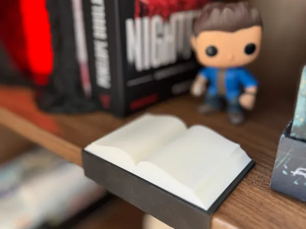 https://makerworld.bblmw.com/makerworld/model/USb49fb94555a104/design/2026-01-16_7c05f462ffef08.jpeg