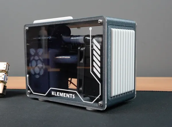 https://makerworld.bblmw.com/makerworld/model/USb49fc2fc49f074/design/2024-12-12_fc3e72a314f6b.jpeg