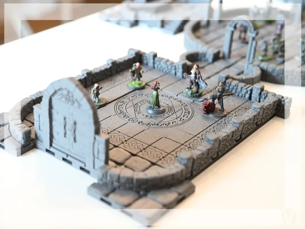 https://makerworld.bblmw.com/makerworld/model/USb49ff8cb0858c5/design/2025-08-03_26a68b632b1dd.jpg