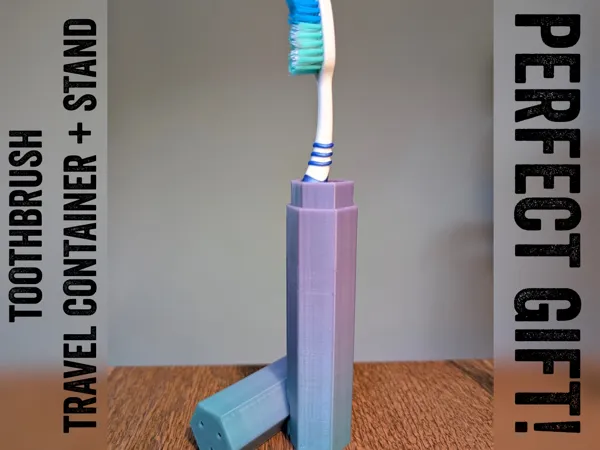 https://makerworld.bblmw.com/makerworld/model/USb4a02e1f7b2c0e/design/1b363a7c00086149.jpeg