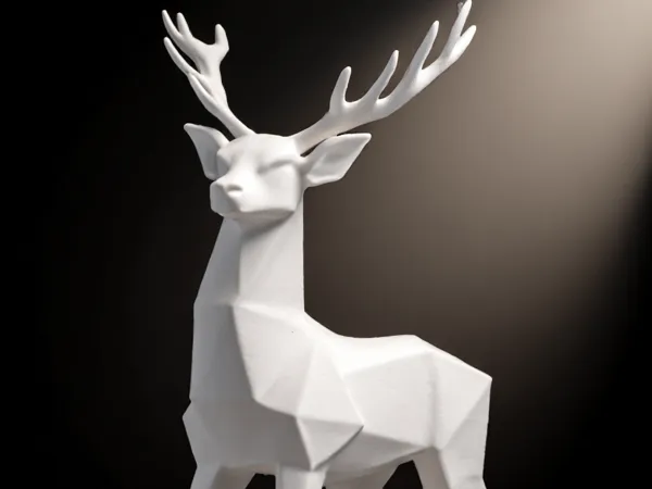 https://makerworld.bblmw.com/makerworld/model/USb4a035de5e904b/design/2025-02-12_9376931e745ff.jpg
