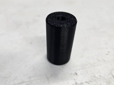 Remington 870 Stock Bolt Spacer